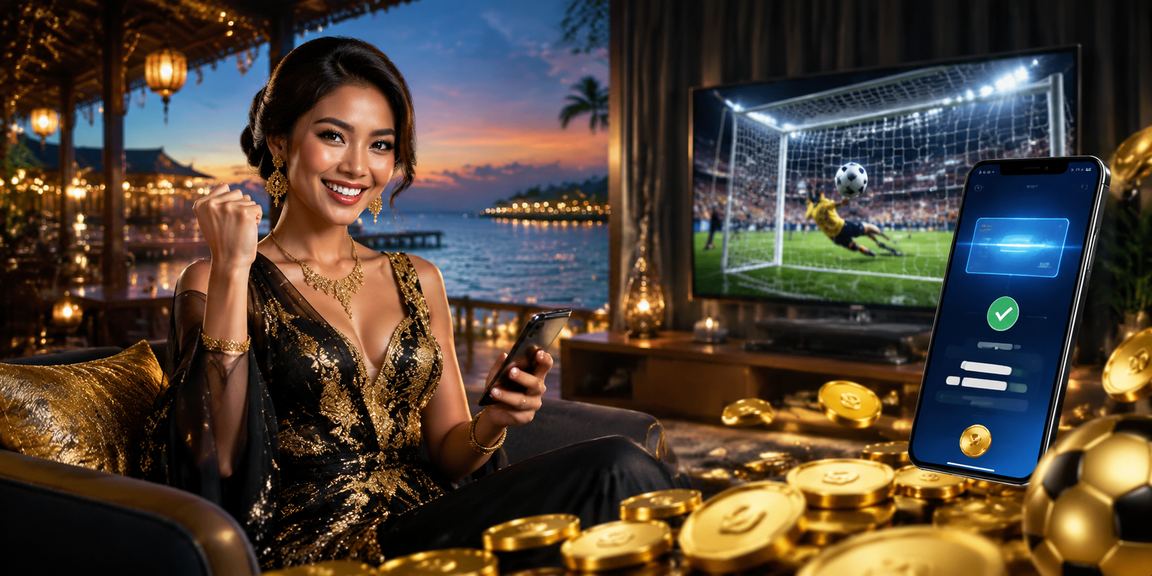 metbet