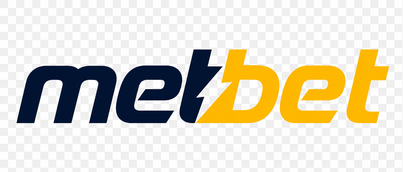 metbet